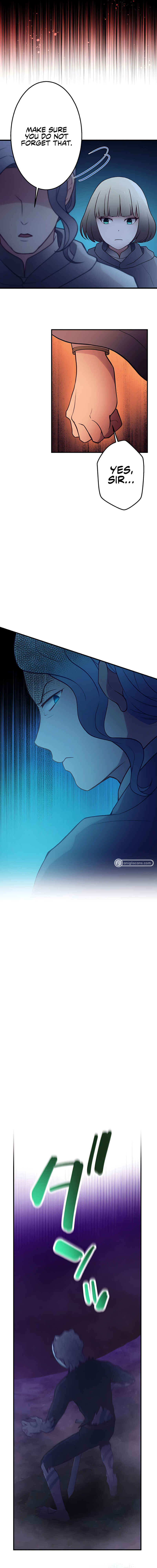 Page 15 Chapter 24 Uragirareta Boukensha, Andeddo Toshite Yomigaeri Musou Suru