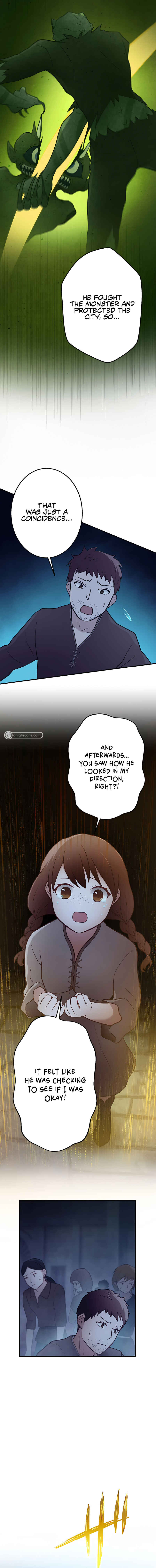 Page 9 Chapter 24 Uragirareta Boukensha, Andeddo Toshite Yomigaeri Musou Suru