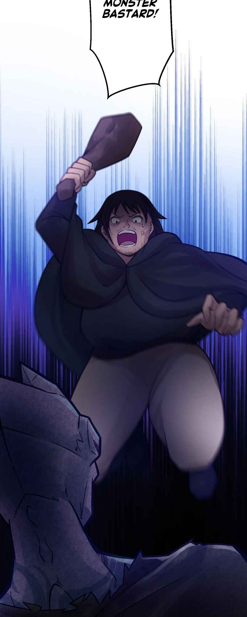 Page 12 Chapter 33 Uragirareta Boukensha, Andeddo Toshite Yomigaeri Musou Suru