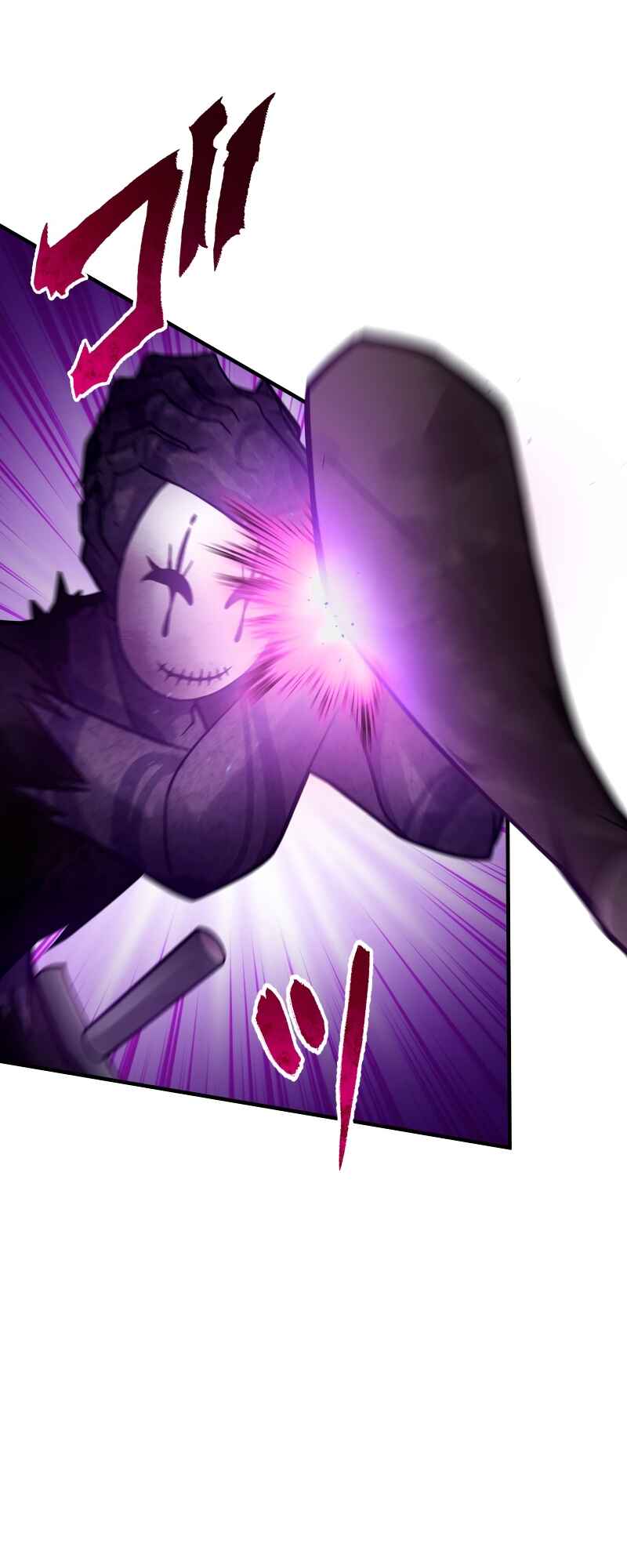 Page 14 Chapter 33 Uragirareta Boukensha, Andeddo Toshite Yomigaeri Musou Suru