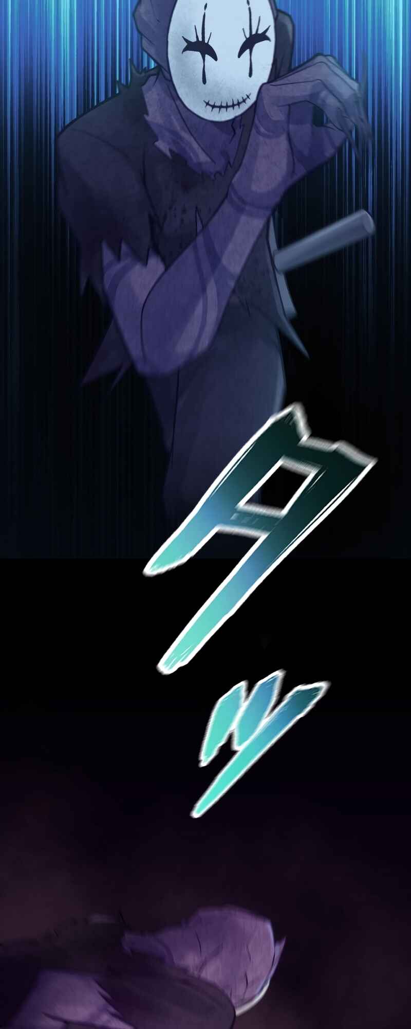 Page 2 Chapter 33 Uragirareta Boukensha, Andeddo Toshite Yomigaeri Musou Suru