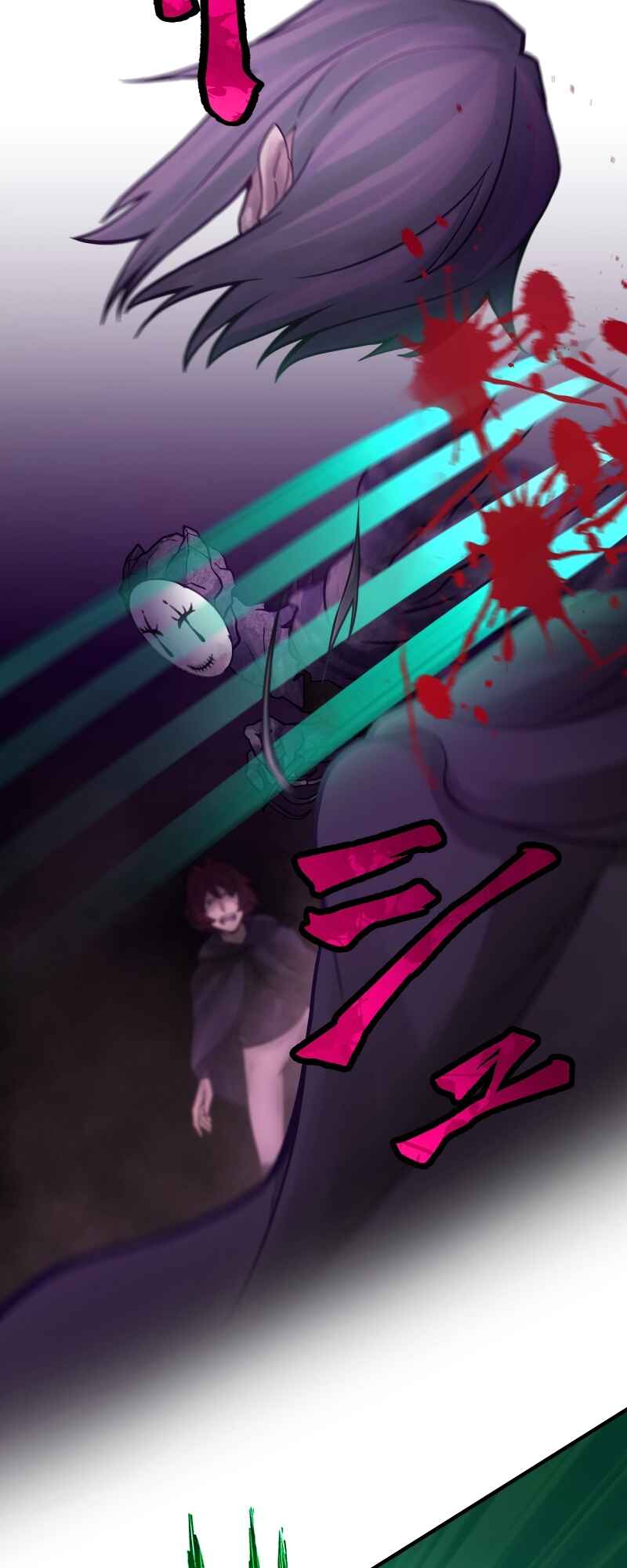 Page 20 Chapter 33 Uragirareta Boukensha, Andeddo Toshite Yomigaeri Musou Suru