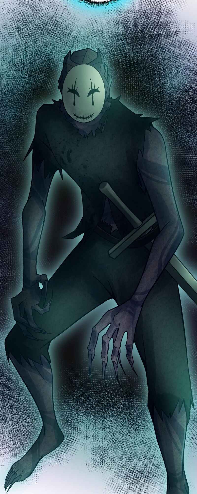 Page 28 Chapter 33 Uragirareta Boukensha, Andeddo Toshite Yomigaeri Musou Suru