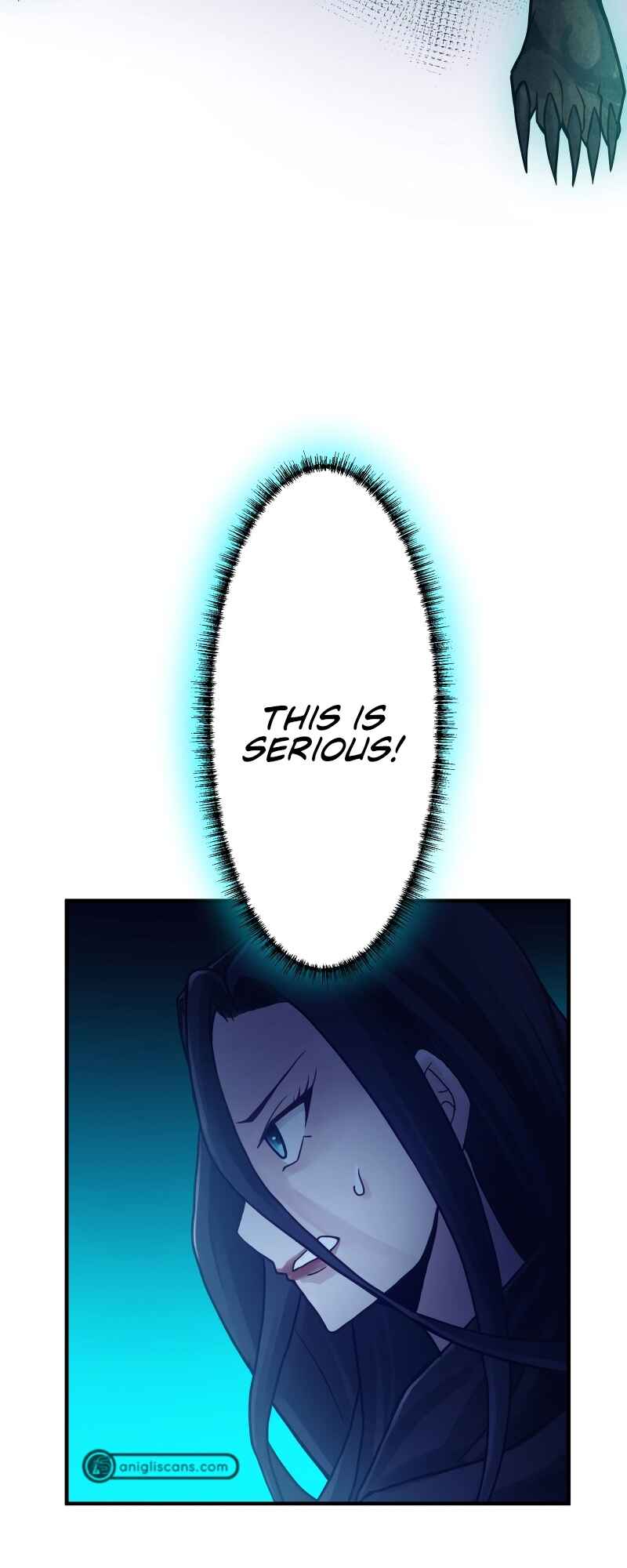 Page 29 Chapter 33 Uragirareta Boukensha, Andeddo Toshite Yomigaeri Musou Suru