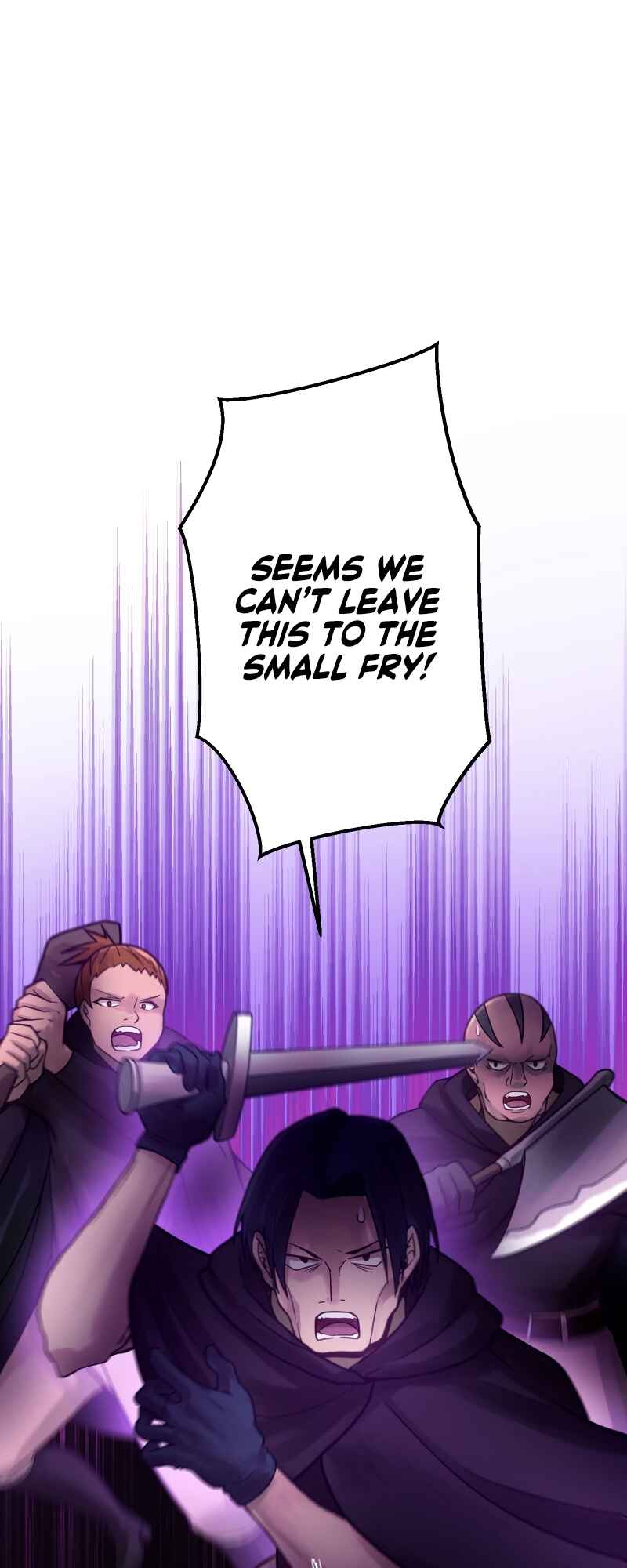 Page 30 Chapter 33 Uragirareta Boukensha, Andeddo Toshite Yomigaeri Musou Suru