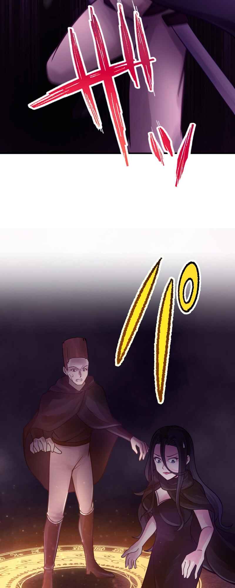 Page 31 Chapter 33 Uragirareta Boukensha, Andeddo Toshite Yomigaeri Musou Suru