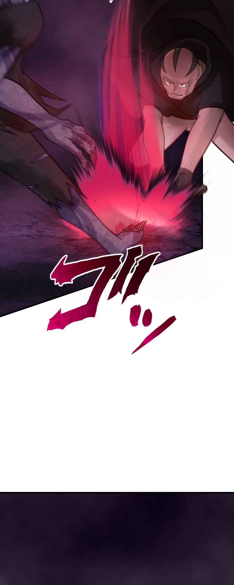 Page 34 Chapter 33 Uragirareta Boukensha, Andeddo Toshite Yomigaeri Musou Suru