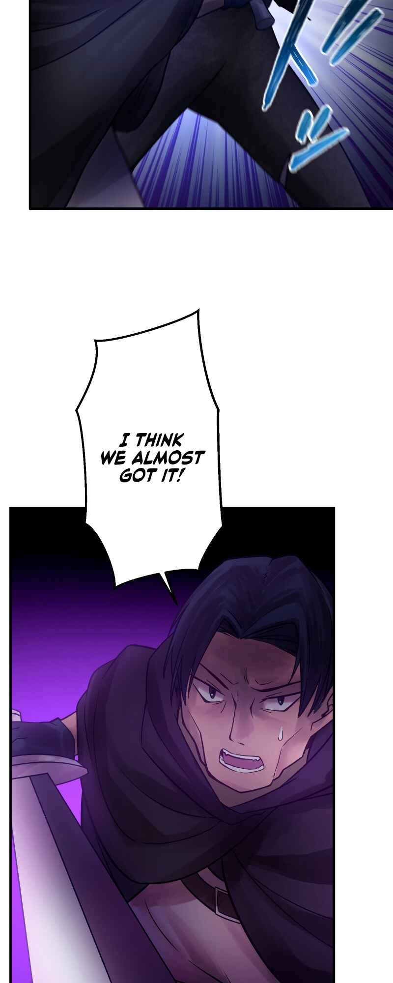 Page 44 Chapter 33 Uragirareta Boukensha, Andeddo Toshite Yomigaeri Musou Suru