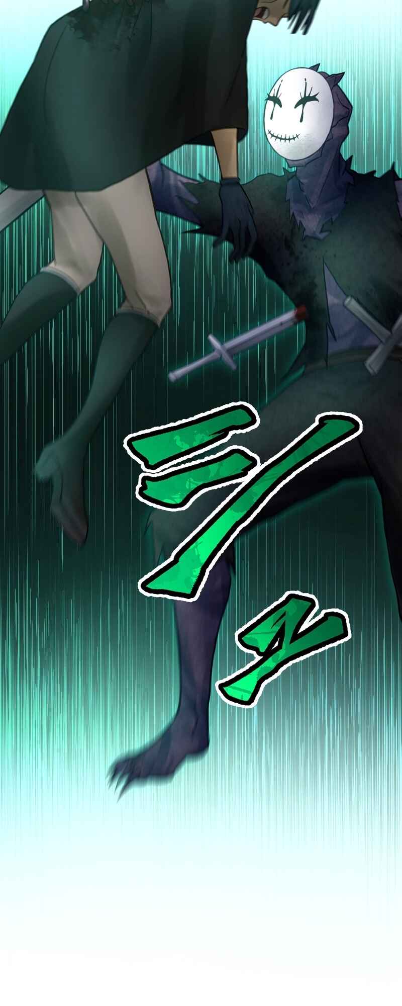 Page 46 Chapter 33 Uragirareta Boukensha, Andeddo Toshite Yomigaeri Musou Suru