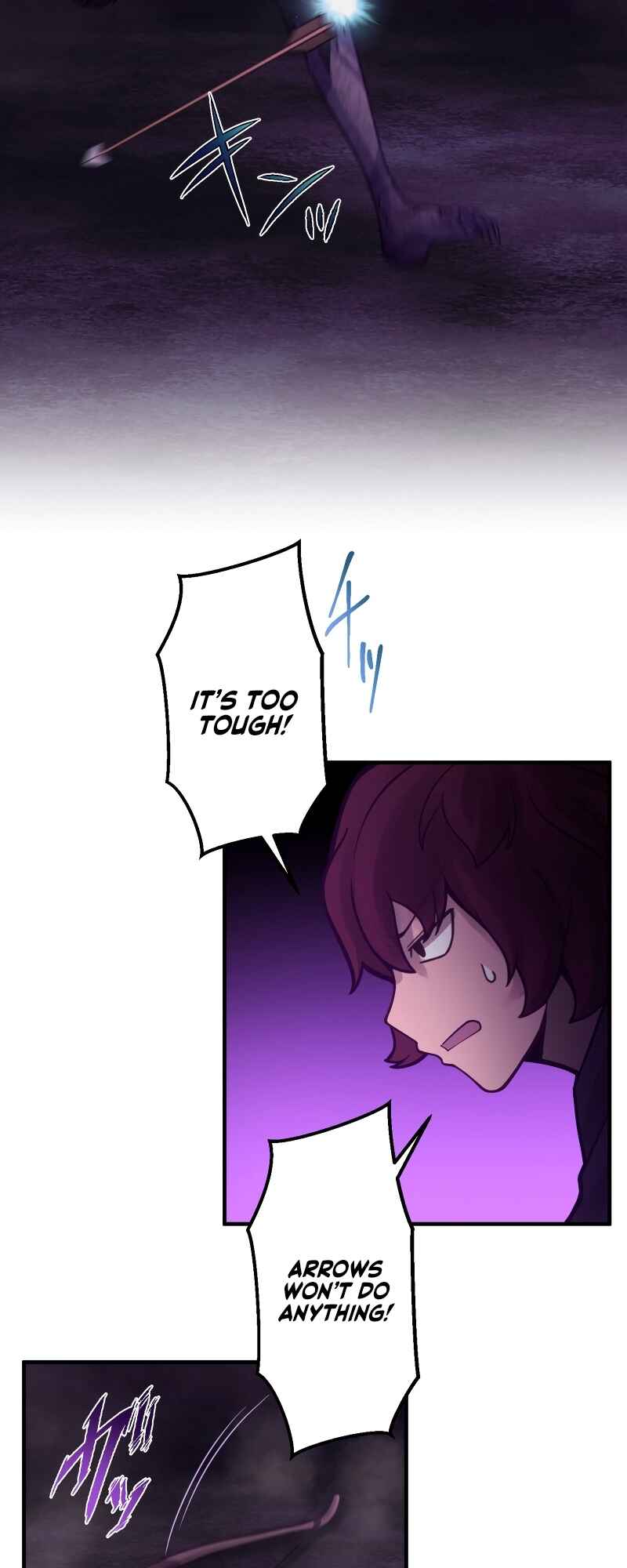 Page 5 Chapter 33 Uragirareta Boukensha, Andeddo Toshite Yomigaeri Musou Suru
