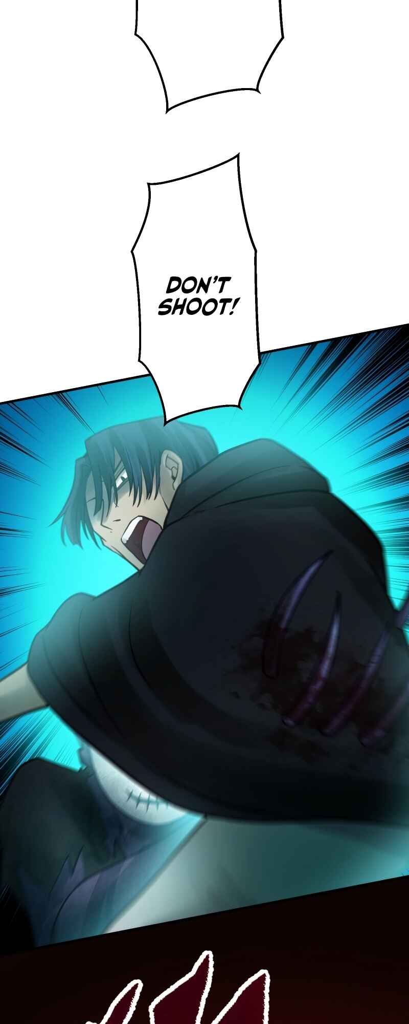 Page 51 Chapter 33 Uragirareta Boukensha, Andeddo Toshite Yomigaeri Musou Suru