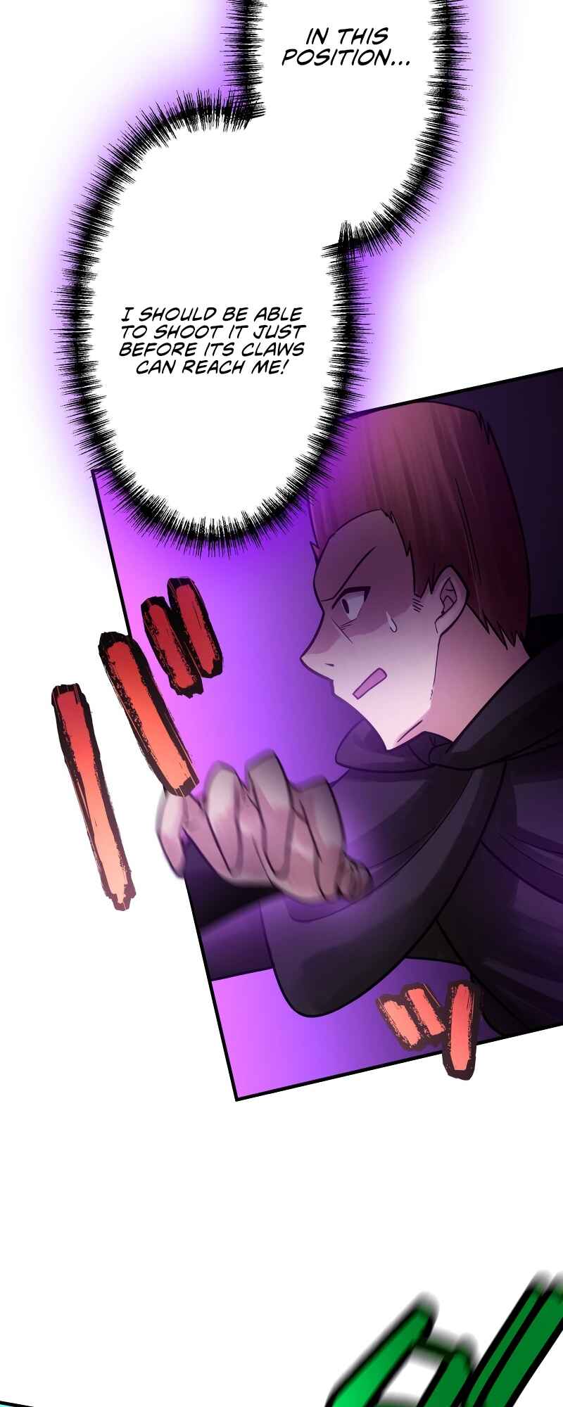 Page 60 Chapter 33 Uragirareta Boukensha, Andeddo Toshite Yomigaeri Musou Suru
