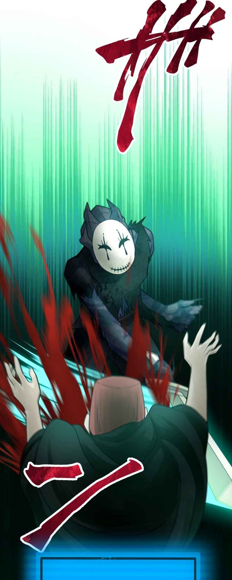 Page 62 Chapter 33 Uragirareta Boukensha, Andeddo Toshite Yomigaeri Musou Suru