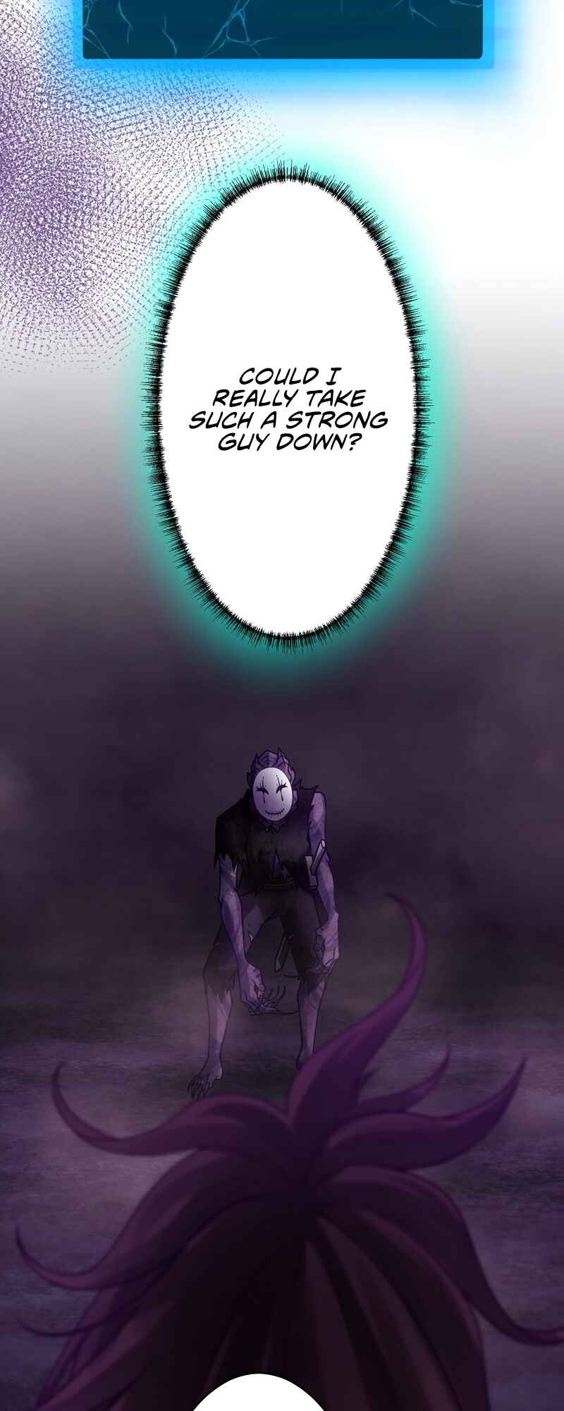Page 68 Chapter 33 Uragirareta Boukensha, Andeddo Toshite Yomigaeri Musou Suru
