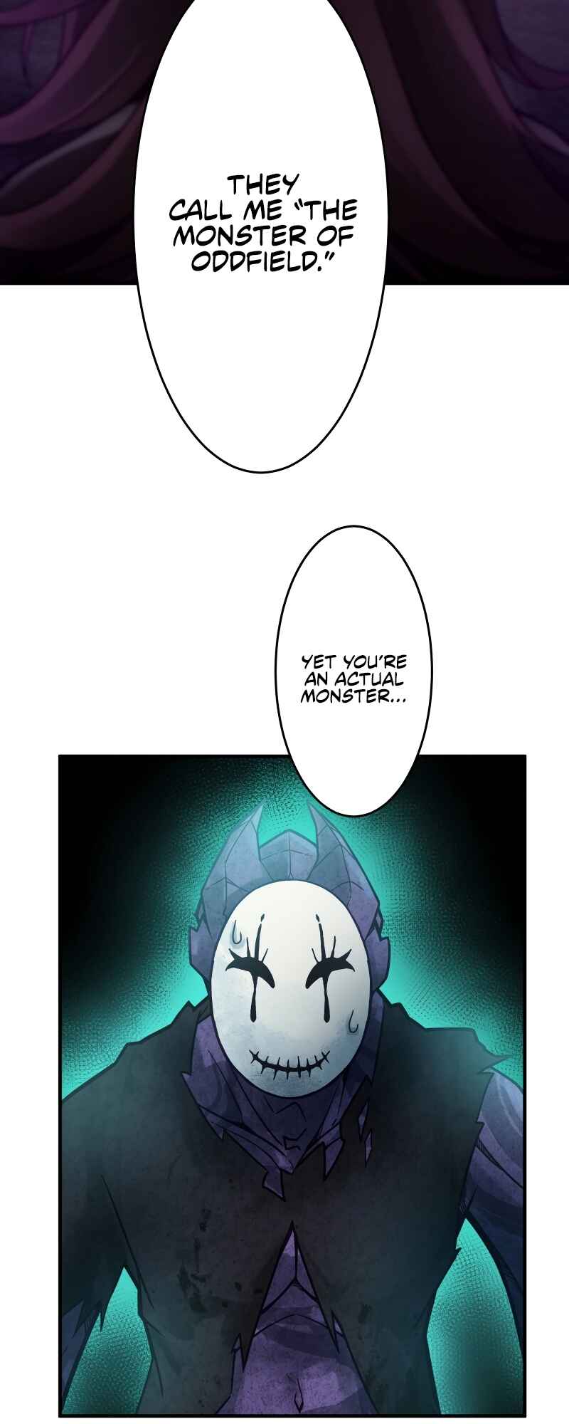 Page 69 Chapter 33 Uragirareta Boukensha, Andeddo Toshite Yomigaeri Musou Suru