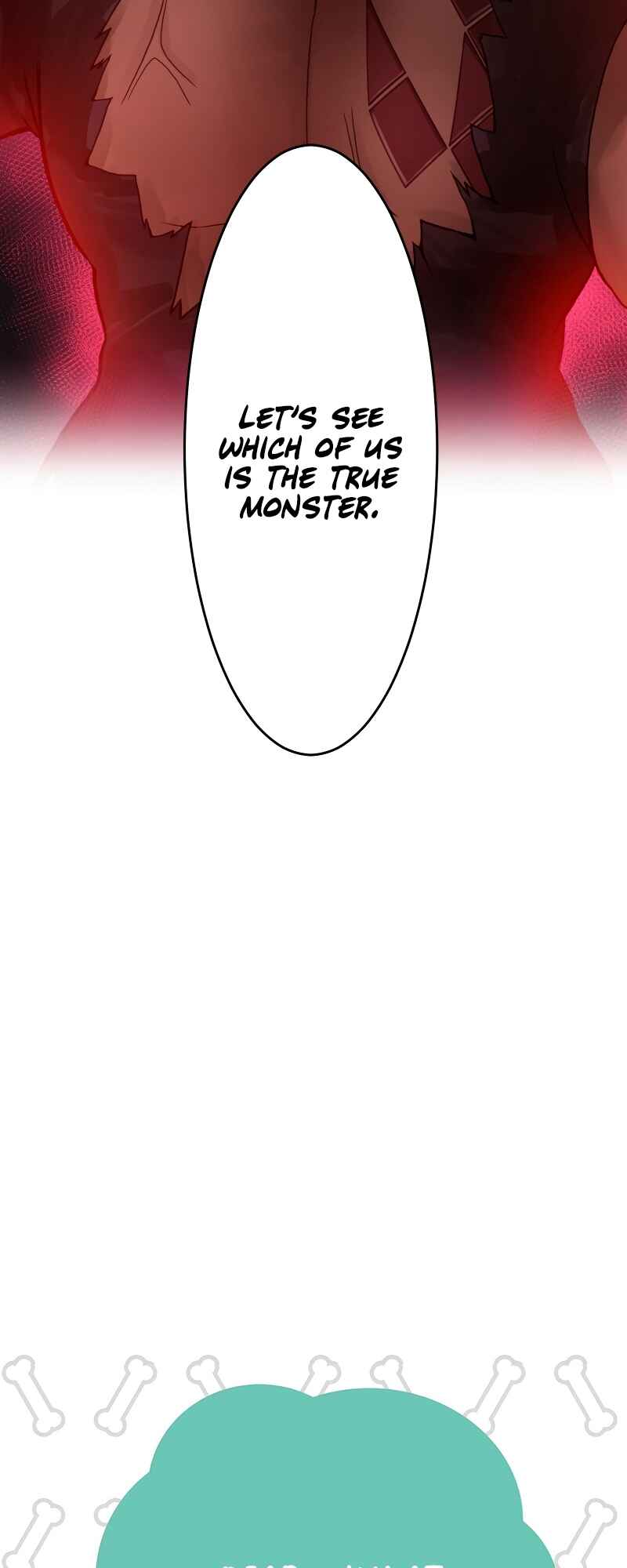 Page 71 Chapter 33 Uragirareta Boukensha, Andeddo Toshite Yomigaeri Musou Suru