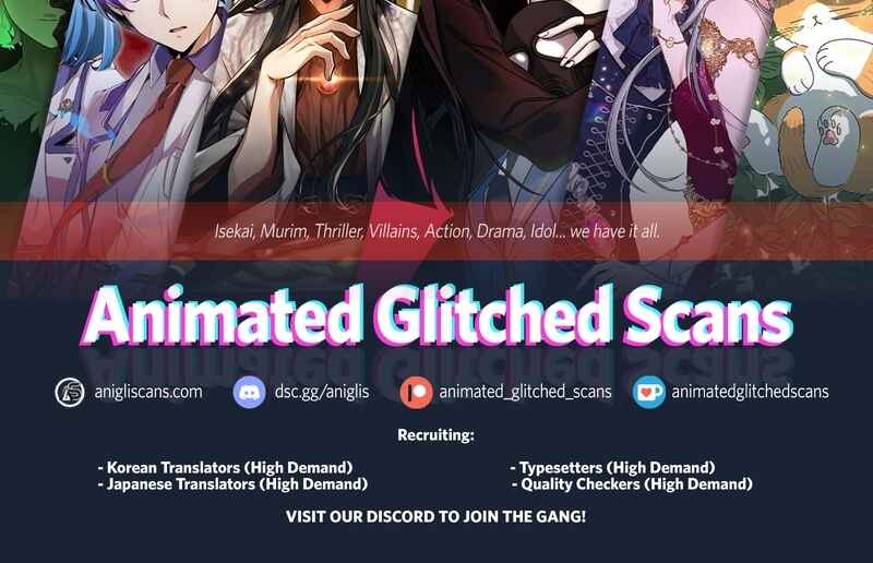 Page 73 Chapter 33 Uragirareta Boukensha, Andeddo Toshite Yomigaeri Musou Suru