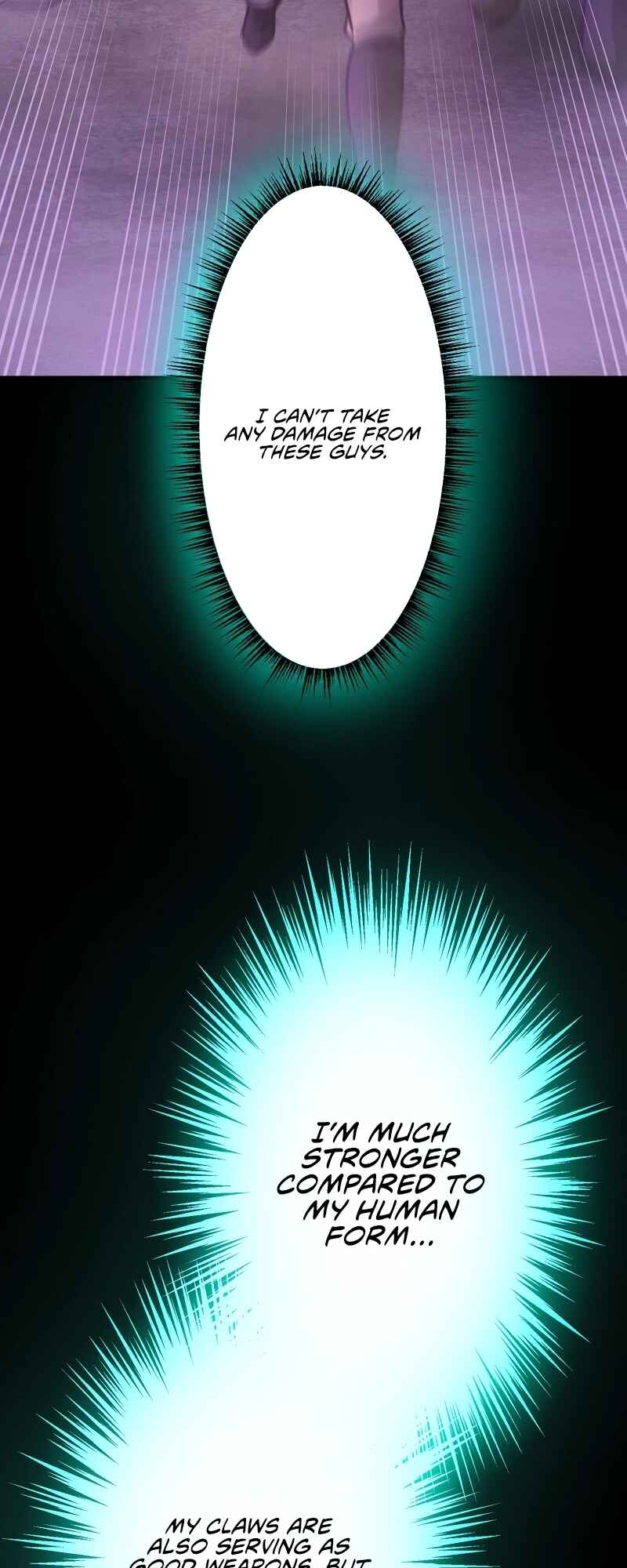 Page 9 Chapter 33 Uragirareta Boukensha, Andeddo Toshite Yomigaeri Musou Suru