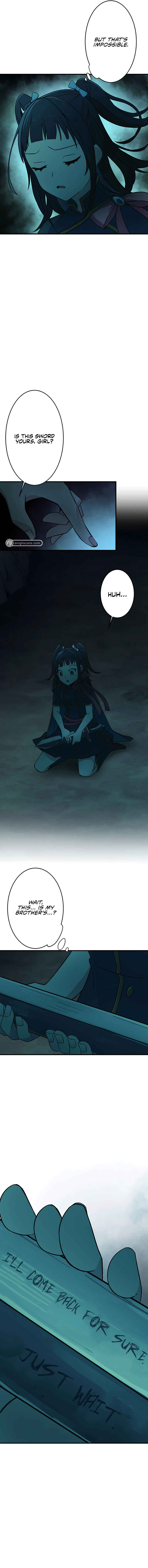 Page 18 Chapter 7 Uragirareta Boukensha, Andeddo Toshite Yomigaeri Musou Suru