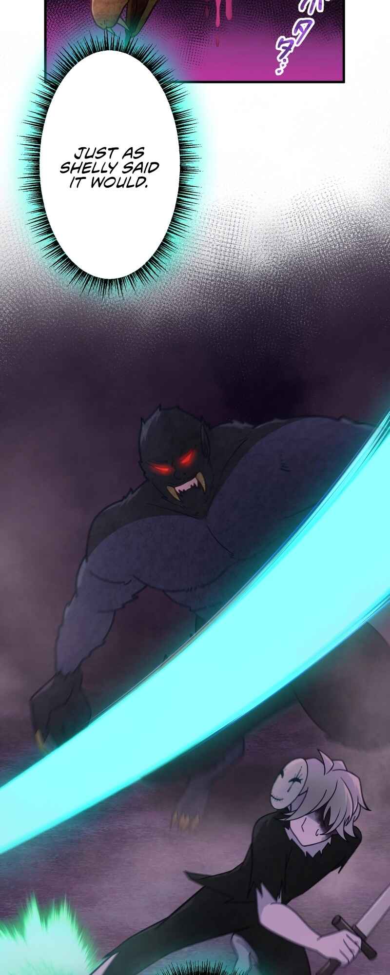 Page 11 Chapter 30 Uragirareta Boukensha, Andeddo Toshite Yomigaeri Musou Suru