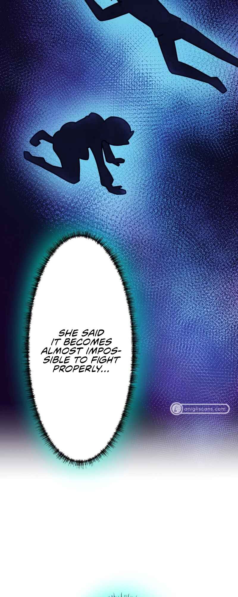 Page 19 Chapter 30 Uragirareta Boukensha, Andeddo Toshite Yomigaeri Musou Suru