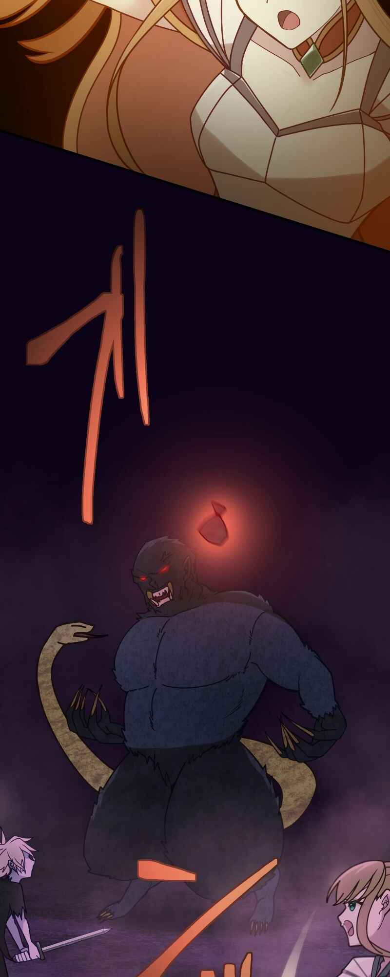 Page 22 Chapter 30 Uragirareta Boukensha, Andeddo Toshite Yomigaeri Musou Suru