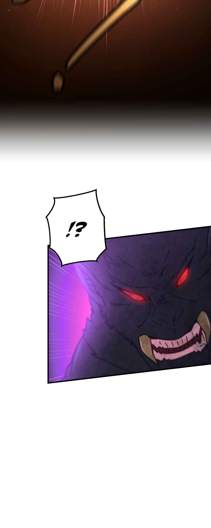 Page 25 Chapter 30 Uragirareta Boukensha, Andeddo Toshite Yomigaeri Musou Suru