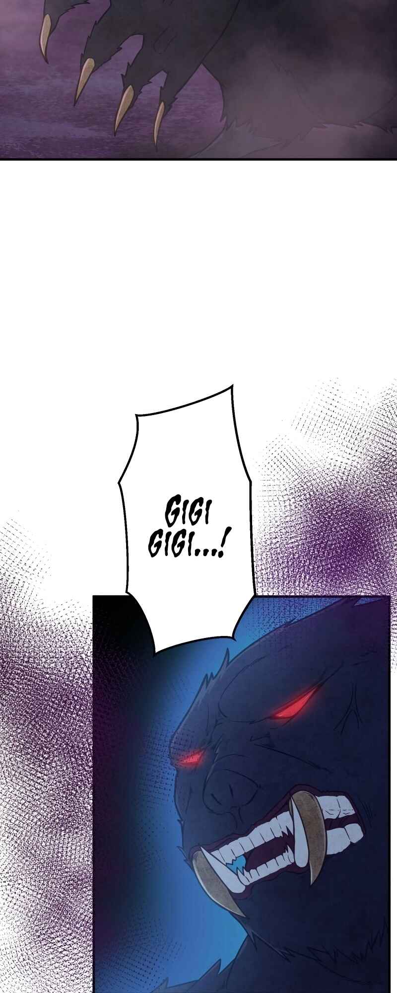 Page 3 Chapter 30 Uragirareta Boukensha, Andeddo Toshite Yomigaeri Musou Suru