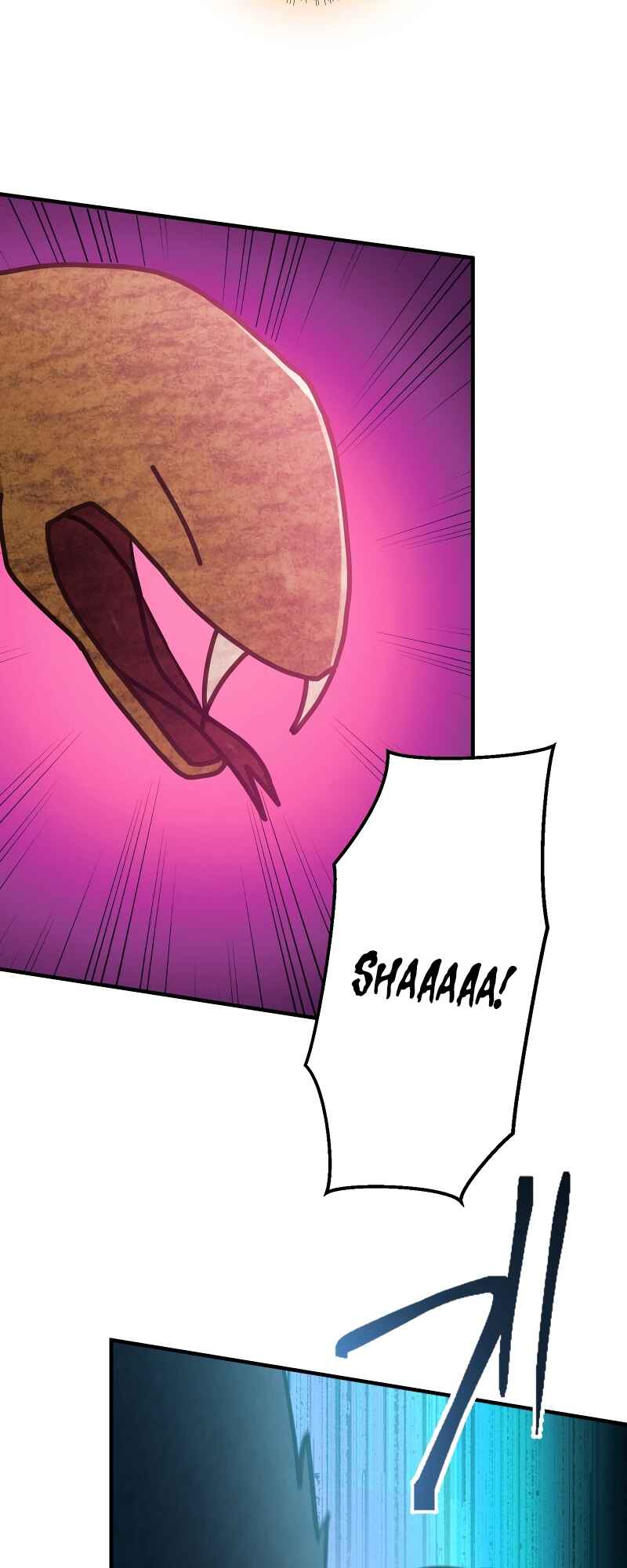Page 36 Chapter 30 Uragirareta Boukensha, Andeddo Toshite Yomigaeri Musou Suru