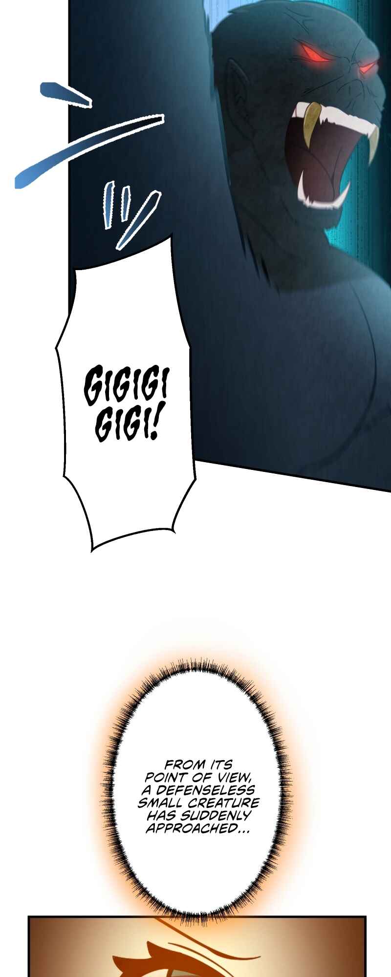 Page 37 Chapter 30 Uragirareta Boukensha, Andeddo Toshite Yomigaeri Musou Suru