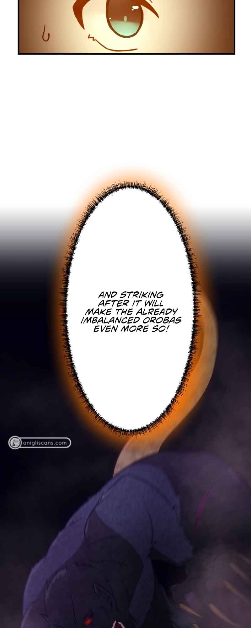 Page 38 Chapter 30 Uragirareta Boukensha, Andeddo Toshite Yomigaeri Musou Suru