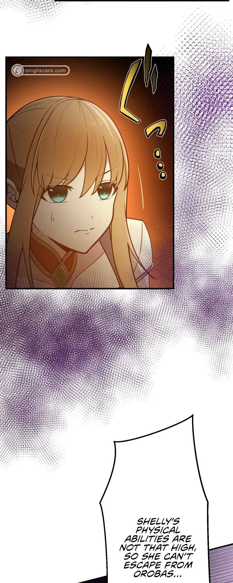 Page 4 Chapter 30 Uragirareta Boukensha, Andeddo Toshite Yomigaeri Musou Suru