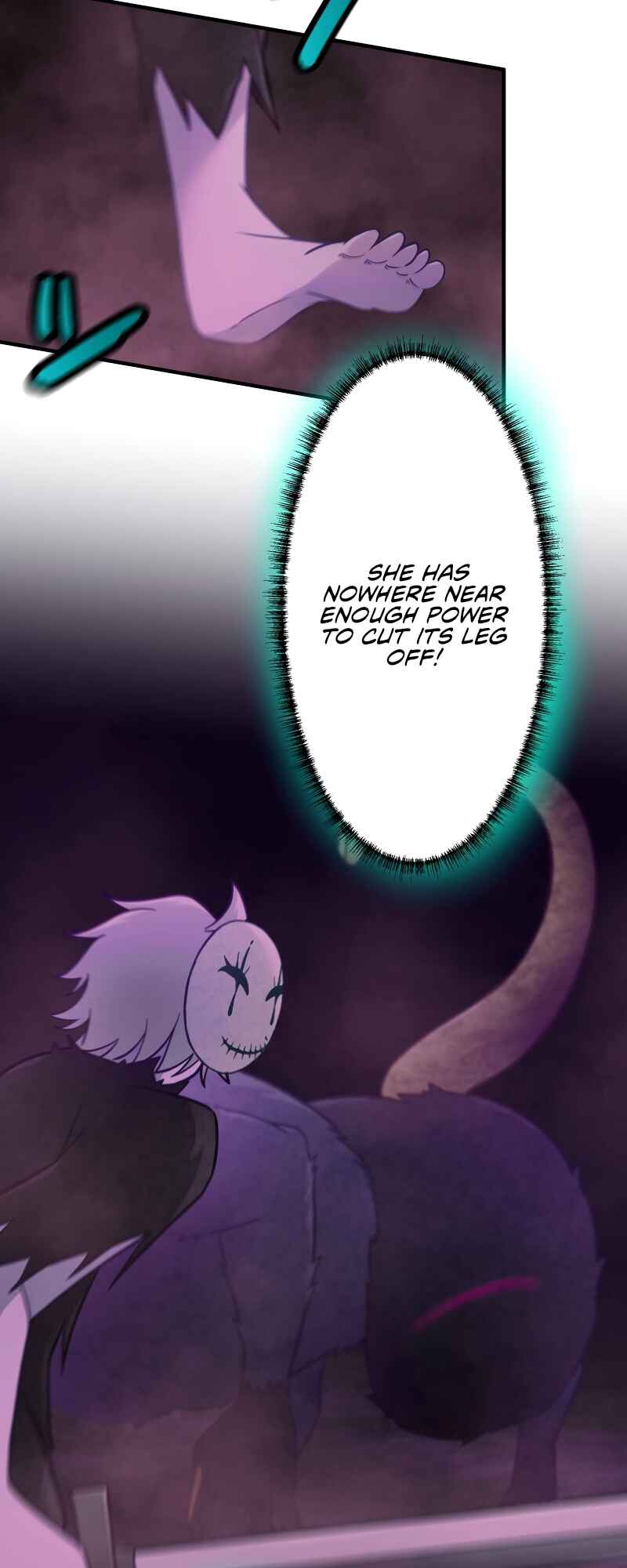 Page 43 Chapter 30 Uragirareta Boukensha, Andeddo Toshite Yomigaeri Musou Suru