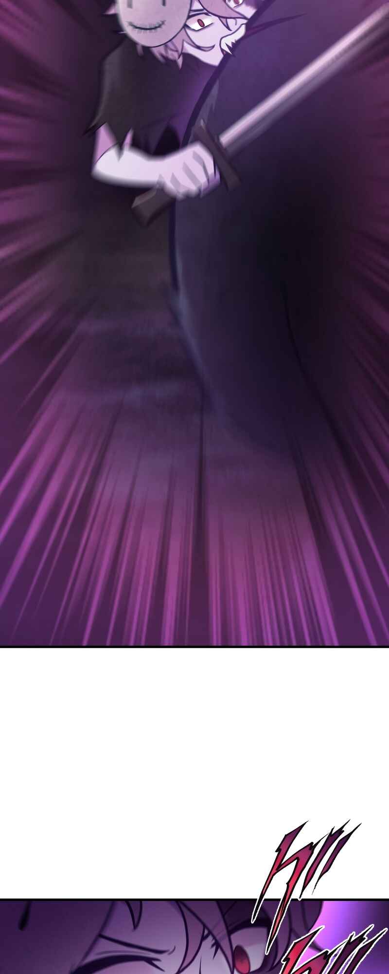 Page 46 Chapter 30 Uragirareta Boukensha, Andeddo Toshite Yomigaeri Musou Suru