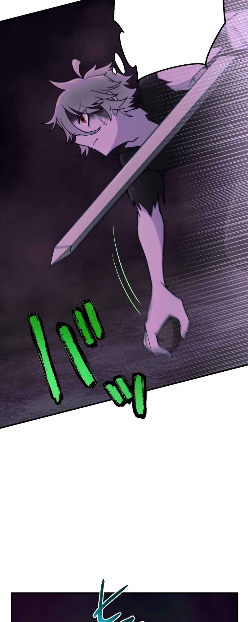 Page 5 Chapter 30 Uragirareta Boukensha, Andeddo Toshite Yomigaeri Musou Suru