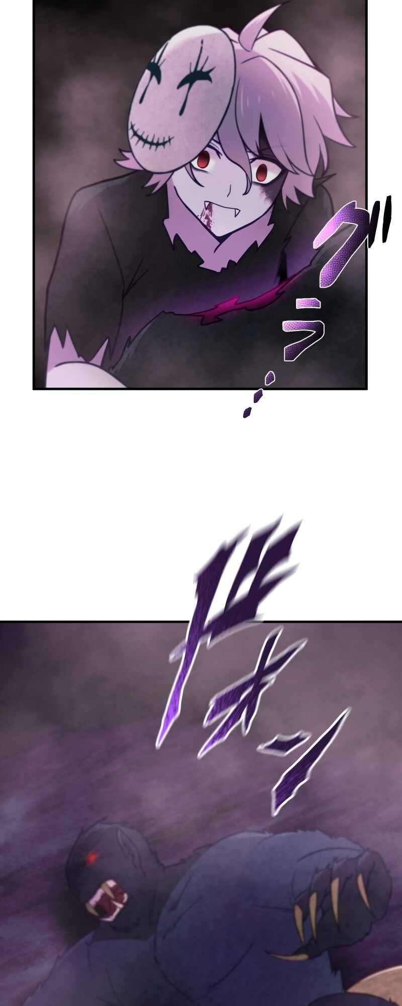 Page 50 Chapter 30 Uragirareta Boukensha, Andeddo Toshite Yomigaeri Musou Suru