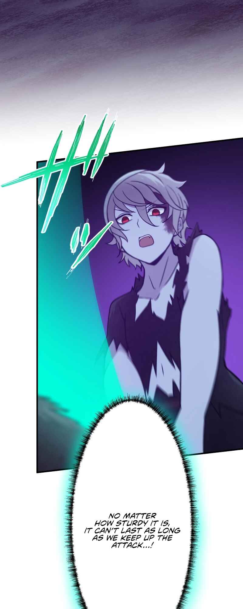 Page 58 Chapter 30 Uragirareta Boukensha, Andeddo Toshite Yomigaeri Musou Suru