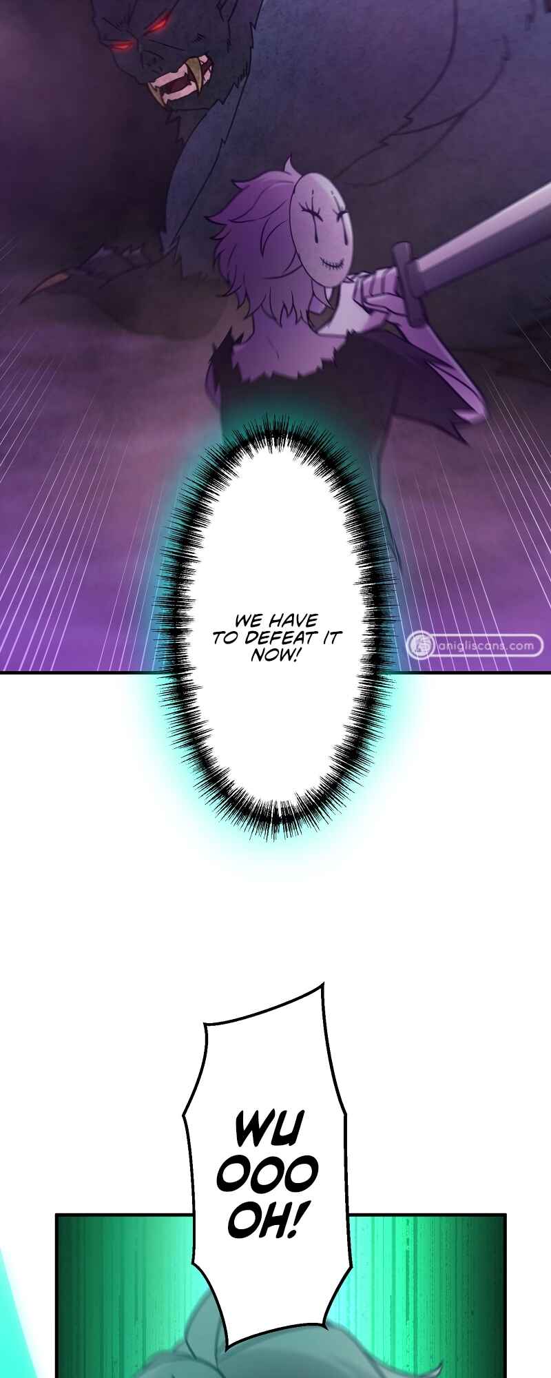 Page 62 Chapter 30 Uragirareta Boukensha, Andeddo Toshite Yomigaeri Musou Suru
