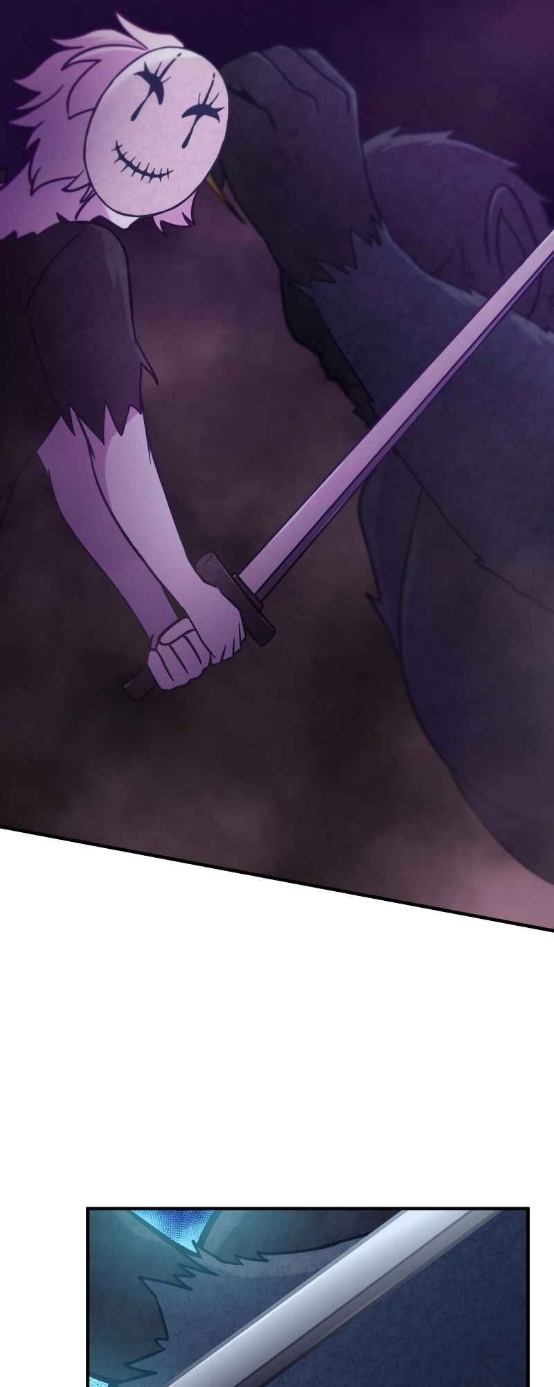 Page 64 Chapter 30 Uragirareta Boukensha, Andeddo Toshite Yomigaeri Musou Suru