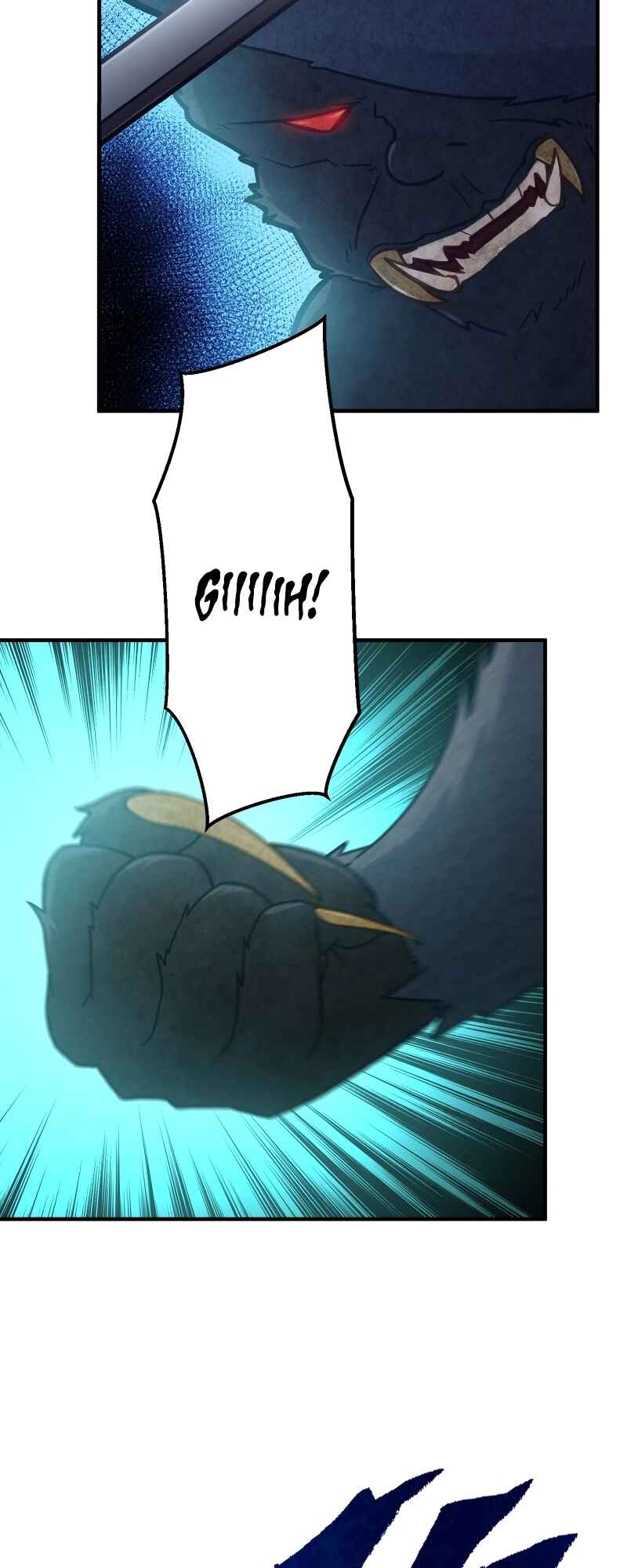 Page 65 Chapter 30 Uragirareta Boukensha, Andeddo Toshite Yomigaeri Musou Suru