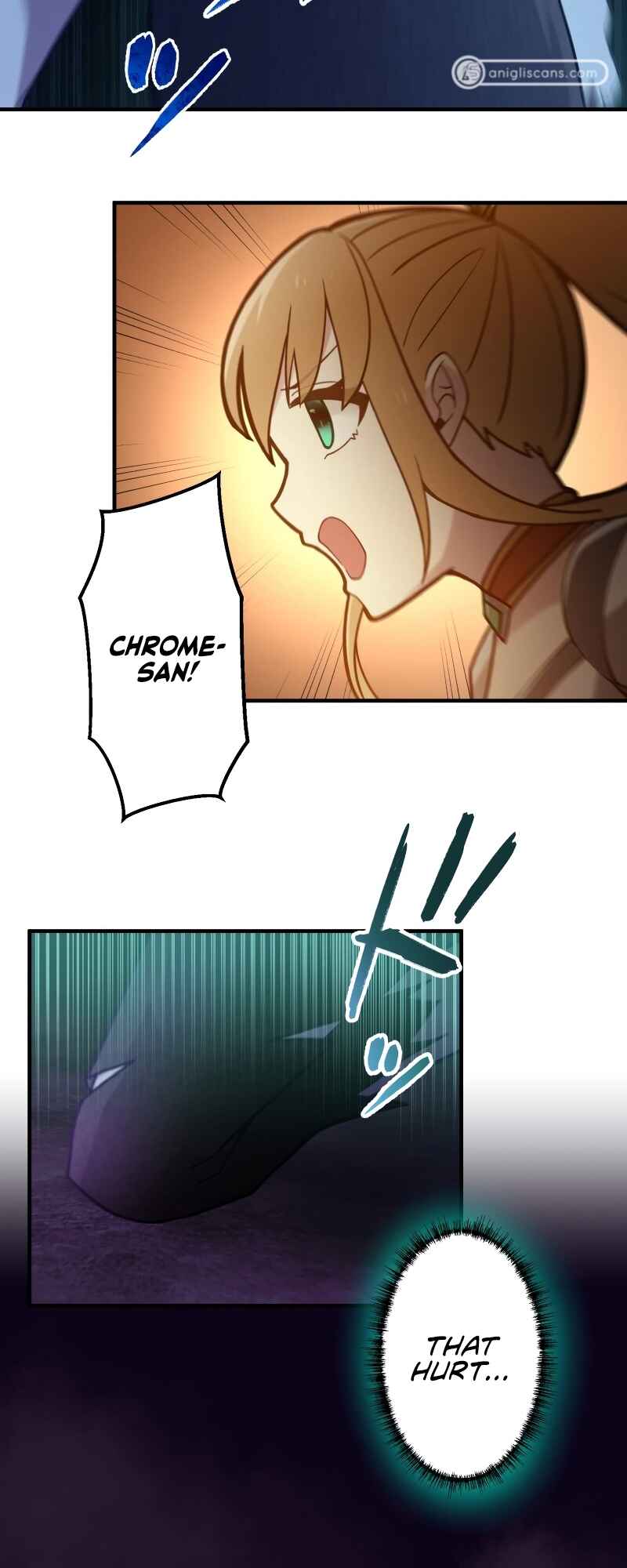 Page 67 Chapter 30 Uragirareta Boukensha, Andeddo Toshite Yomigaeri Musou Suru