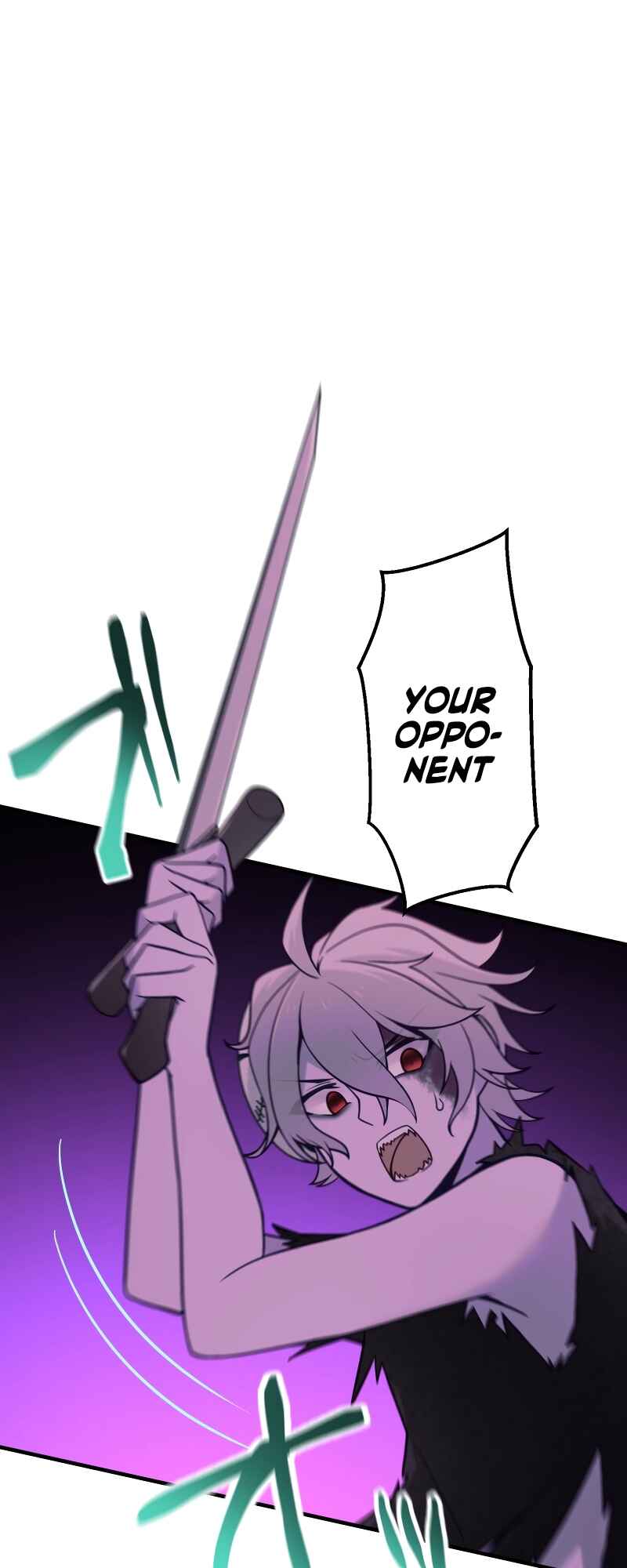 Page 7 Chapter 30 Uragirareta Boukensha, Andeddo Toshite Yomigaeri Musou Suru