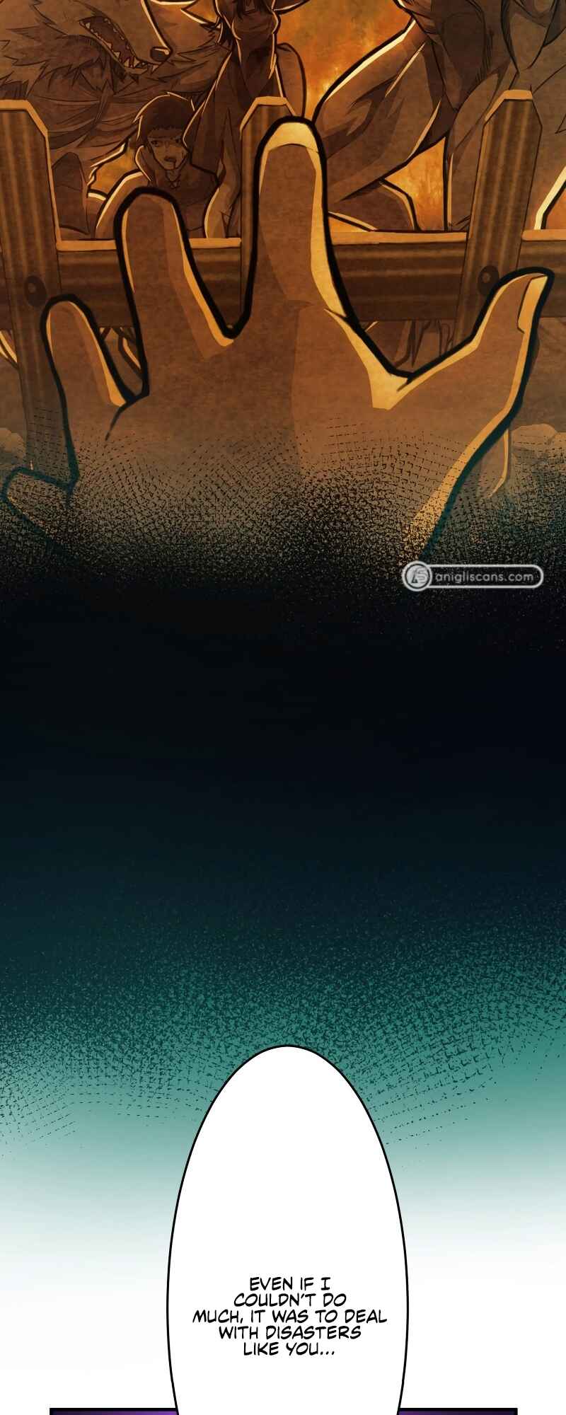 Page 71 Chapter 30 Uragirareta Boukensha, Andeddo Toshite Yomigaeri Musou Suru