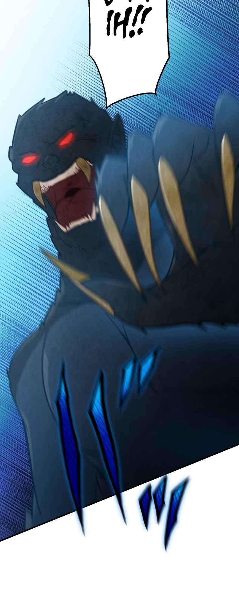 Page 76 Chapter 30 Uragirareta Boukensha, Andeddo Toshite Yomigaeri Musou Suru