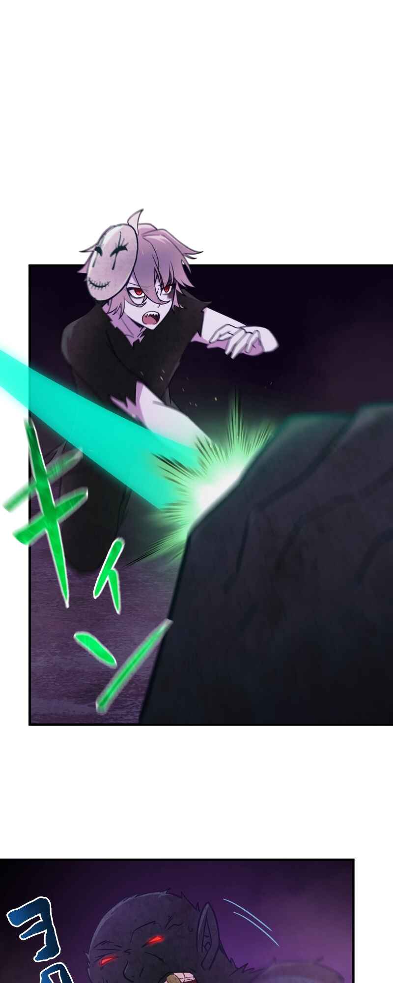 Page 77 Chapter 30 Uragirareta Boukensha, Andeddo Toshite Yomigaeri Musou Suru
