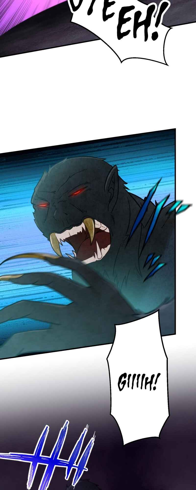 Page 9 Chapter 30 Uragirareta Boukensha, Andeddo Toshite Yomigaeri Musou Suru
