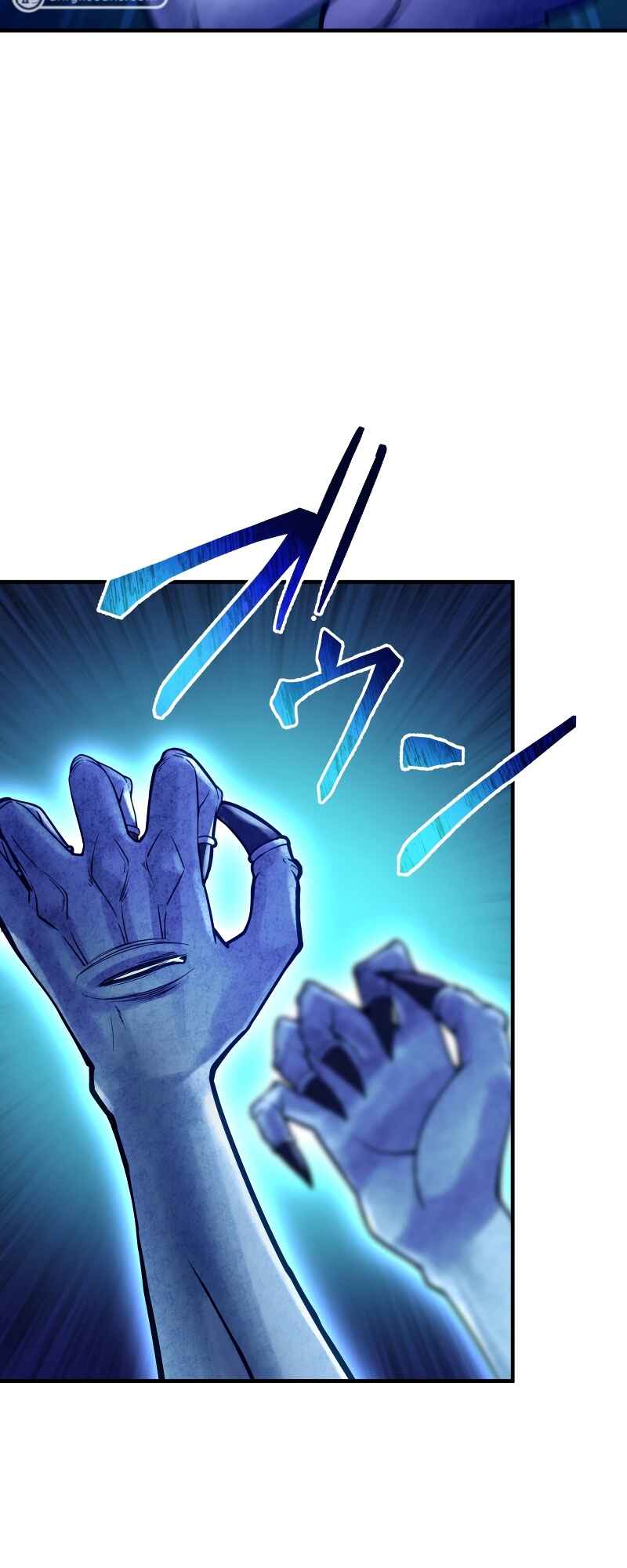 Page 11 Chapter 35 Uragirareta Boukensha, Andeddo Toshite Yomigaeri Musou Suru
