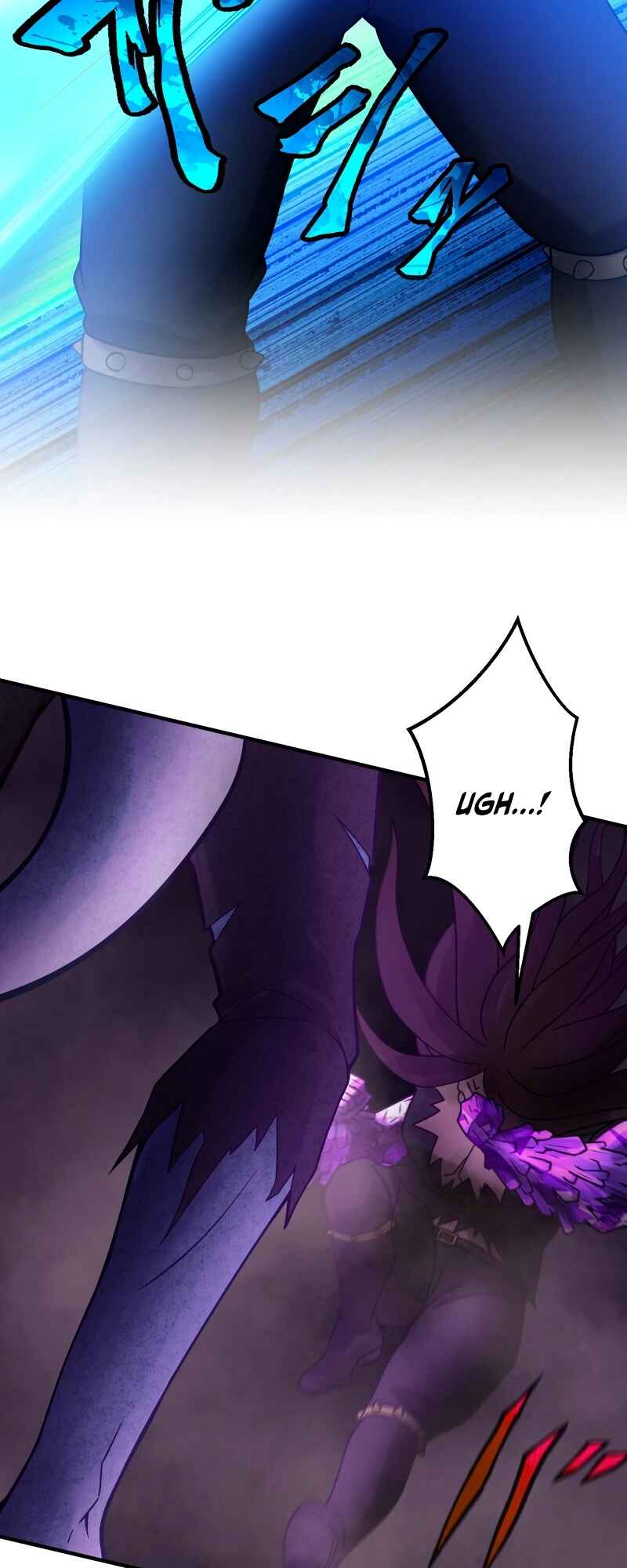 Page 13 Chapter 35 Uragirareta Boukensha, Andeddo Toshite Yomigaeri Musou Suru