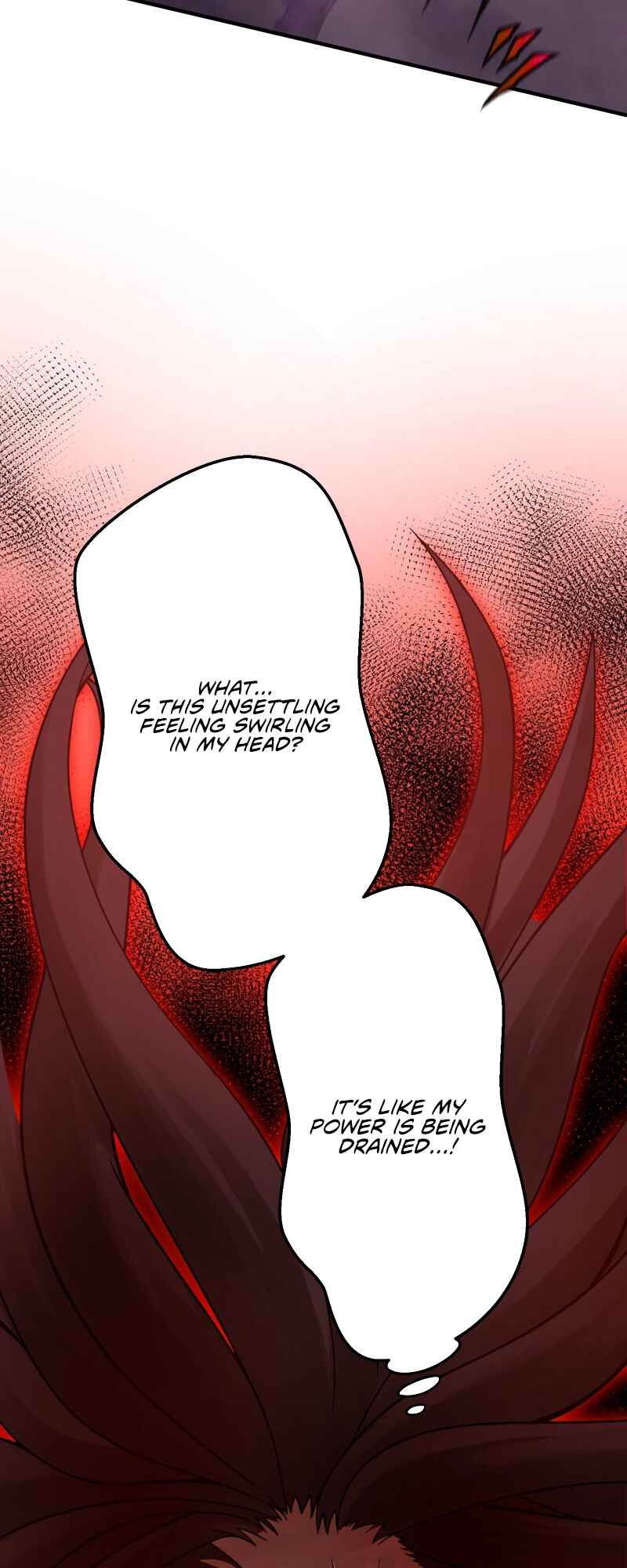 Page 14 Chapter 35 Uragirareta Boukensha, Andeddo Toshite Yomigaeri Musou Suru