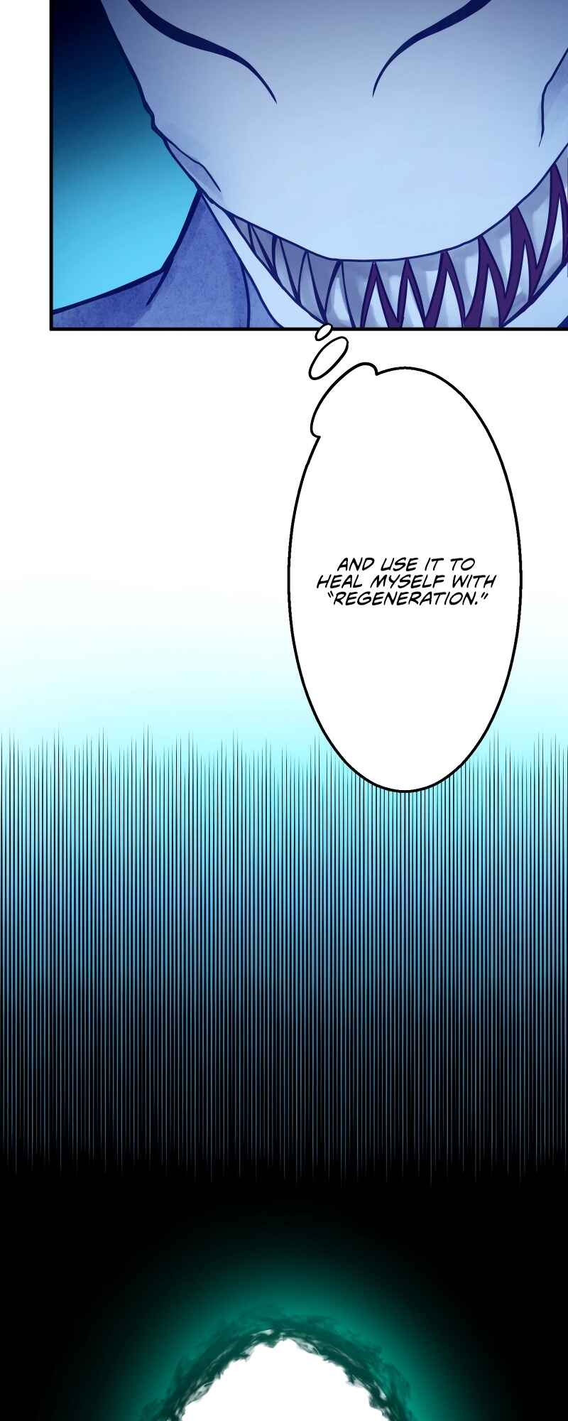 Page 18 Chapter 35 Uragirareta Boukensha, Andeddo Toshite Yomigaeri Musou Suru